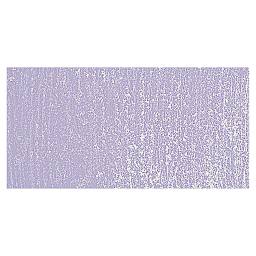 Blick Artists' Soft Pastel - Purple 2 swatch
