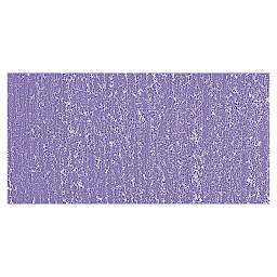 Blick Artists' Soft Pastel - Purple 3 swatch