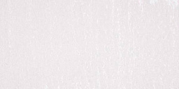 Blick Artists' Soft Pastel - Purple Brown 1 swatch