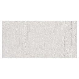 Blick Artists' Soft Pastel - Purple Grey 1 swatch