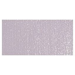 Blick Artists' Soft Pastel - Purple Grey 2 swatch