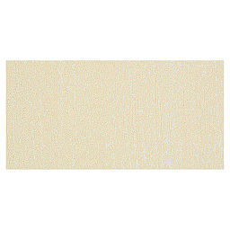 Blick Artists' Soft Pastel - Raw Sienna 1 swatch