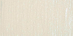 Blick Artists' Soft Pastel - Raw Umber 1 swatch