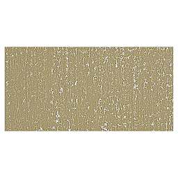 Blick Artists' Soft Pastel - Raw Umber 3 swatch