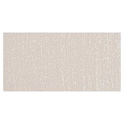 Blick Artists' Soft Pastel - Red Grey 1 swatch