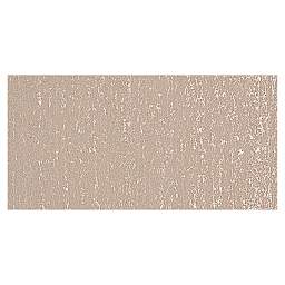 Blick Artists' Soft Pastel - Red Grey 2 swatch