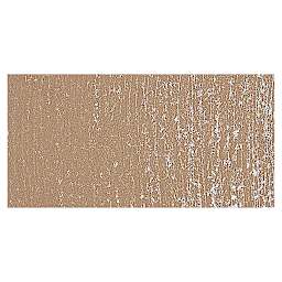 Blick Artists' Soft Pastel - Red Grey 3 swatch