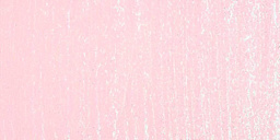 Blick Artists' Soft Pastel - Rose Madder 1 swatch