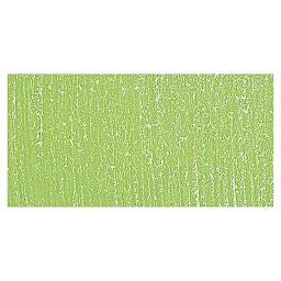 Blick Artists' Soft Pastel - Sap Green 2 swatch