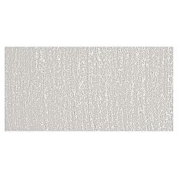 Blick Artists' Soft Pastel - Sepia 1 swatch