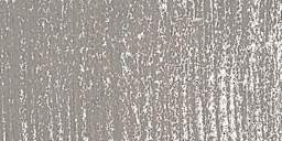 Blick Artists' Soft Pastel - Sepia 2 swatch