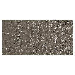 Blick Artists' Soft Pastel - Sepia 3 swatch