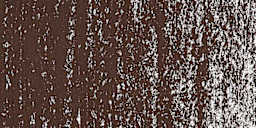 Blick Artists' Soft Pastel - Sepia 4 swatch