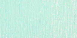 Blick Artists' Soft Pastel - Terre Verte Hue 1 swatch