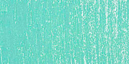 Blick Artists' Soft Pastel - Terre Verte Hue 2 swatch