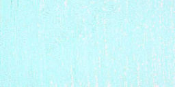Blick Artists' Soft Pastel - Turquoise 1 swatch