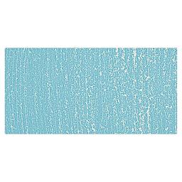 Blick Artists' Soft Pastel - Turquoise 2 swatch
