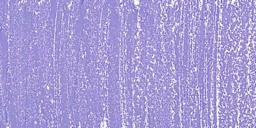 Blick Artists' Soft Pastel - Ultramarine Violet 4 swatch