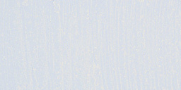 Blick Artists' Soft Pastel - Ultramarine 1 swatch