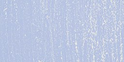 Blick Artists' Soft Pastel - Ultramarine 2 swatch