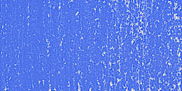 Blick Artists' Soft Pastel - Ultramarine 3 swatch