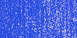 Blick Artists' Soft Pastel - Ultramarine 4 swatch