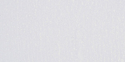 Blick Artists' Soft Pastel - Ultramarine Violet 1 swatch