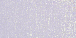 Blick Artists' Soft Pastel - Ultramarine Violet 2 swatch