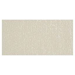 Blick Artists' Soft Pastel - Vandyke Brown Hue 1 swatch