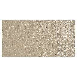 Blick Artists' Soft Pastel - Vandyke Brown Hue 2 swatch