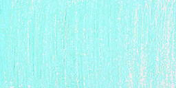 Blick Artists' Soft Pastel - Viridian Hue 1 swatch
