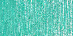 Blick Artists' Soft Pastel - Viridian Hue 2 swatch