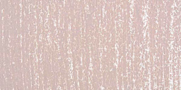 Blick Artists' Soft Pastel - Warm Grey 1 swatch