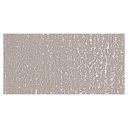 Blick Artists' Soft Pastel - Warm Grey 2 swatch