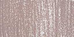 Blick Artists' Soft Pastel - Warm Grey 3 swatch