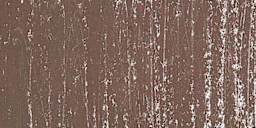 Blick Artists' Soft Pastel - Warm Grey 4 swatch