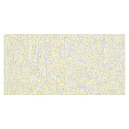 Blick Artists' Soft Pastel - Yellow 1 swatch