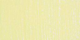 Blick Artists' Soft Pastel - Yellow Green 1 swatch