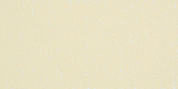 Blick Artists' Soft Pastel - Yellow Ochre 1 swatch