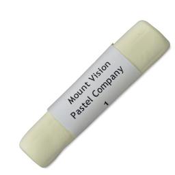 Mount Vision Soft Pastel - Warm White 1