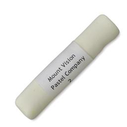 Mount Vision Handmade Pastel - Warm White 2