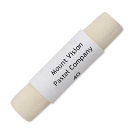 Mount Vision Handmade Pastel - Unbleached Titanium 40