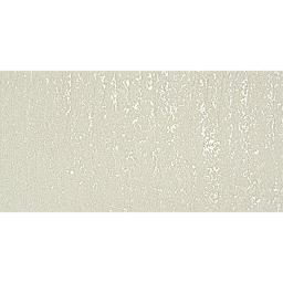 Mount Vision Handmade Pastel - Earth Gray (Green) 423 swatch