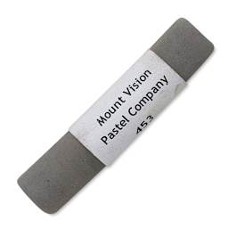 Mount Vision Handmade Pastel - Warm Gray 453