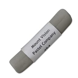Mount Vision Handmade Pastel - Warm Gray 454