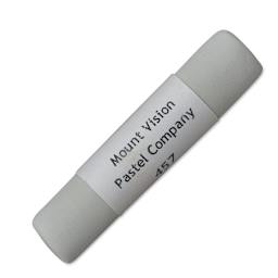 Mount Vision Handmade Pastel - Warm Gray 457