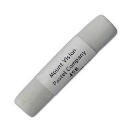 Mount Vision Handmade Pastel - Warm Gray 458