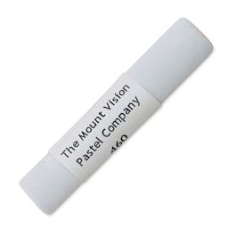 Mount Vision Handmade Pastel - Warm Gray 460