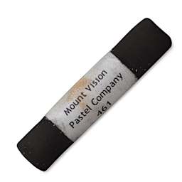 Mount Vision Handmade Pastel - Warm Gray 461