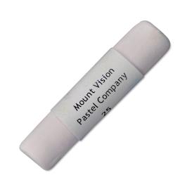 Mount Vision Handmade Pastel - Rose Violet 25